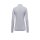 Cavallo Damen Funktionsshirt Zip RAJA