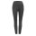 DAMEN REITLEGGINS LIN GRIP RL WINTER PRINTED