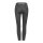 DAMEN REITLEGGINS LIN GRIP RL WINTER PRINTED
