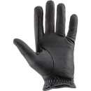 Uvex Handschuh Sportstyle winter