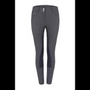 Cavallo DAMEN REITHOSE CAITLYN