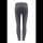 Cavallo DAMEN REITHOSE CAITLYN