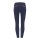 Cavallo DAMEN REITHOSE CAITLYN