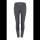 Cavallo DAMEN REITHOSE CAITLYN