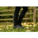 Covalliero Thermostiefel Classic