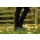 Covalliero Thermostiefel Classic