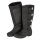 Covalliero Thermostiefel Classic
