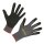 Handschuh Premium Basic