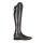 Linus SLIM grau 5/5,5 49/34