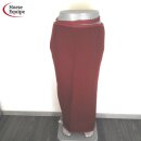 Bockdecke Wollstoff