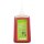 Schermaschinenöl 100ml