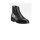 Parlanti Stiefelette Z2
