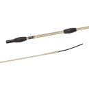 Feldmann Sports Balance-Gerte, Nylongespinst, fein 110 bei