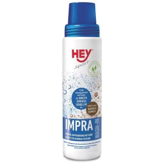 HEY-SPORT Impra-Wash  250 ml