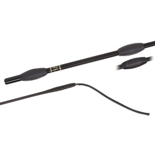 Feldmann Sports Balance-Gerte, Nylongespinst, fein 120 schw