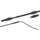 Feldmann Sports Balance-Gerte, Nylongespinst, fein 120 schw