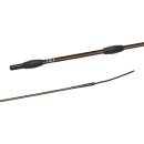 Feldmann Sports Balance-Gerte, Nylongespinst, fein 130 dklbr