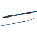 Feldmann Sports Balance-Gerte, Nylongespinst, fein 130 roybl