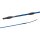 Feldmann Sports Balance-Gerte, Nylongespinst, fein 130 roybl