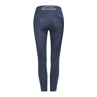 Cavallo DAMEN REITLEGGINS CAVALLIN GRIP RL