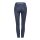 Cavallo DAMEN REITLEGGINS CAVALLIN GRIP RL