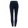 Cavallo DAMEN REITLEGGINS CAVALLIN GRIP RL
