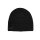 Eskadron Fanatics KNIT CAP women 2020
