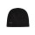 Eskadron Fanatics Knit Cap Men 2020