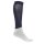 Kingsland Show Socks (3stk.)