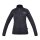 Kingsland Klassische Fleecejacke für Damen navy