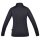 Kingsland Klassische Fleecejacke für Damen navy