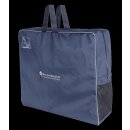 WALDHAUSEN SCHABRACKEN-TASCHE