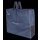 WALDHAUSEN SCHABRACKEN-TASCHE