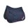 Schabracke Team Spirit navy DL