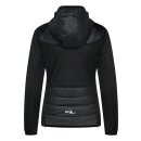FP Damen Sportjacke STEPHANIE