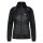 FP Damen Sportjacke STEPHANIE