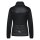 FP Damen Sportjacke STEPHANIE