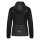 FP Damen Sportjacke STEPHANIE