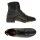 Schnürstiefelette ADVANCED II BZ LACE SOFT