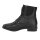 Schnürstiefelette ADVANCED II BZ LACE SOFT