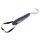 OSTER Hufreiniger blau