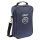 OSTER Pferdepflege-Set blau
