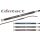 Dressurgerte CONTACT PU-Contact-Griff