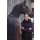 Equestrian Fanatics 20 LUNA III Weste