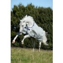 Bucas Power Turnout light Big Neck