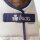 Bucas Power Turnout light Big Neck
