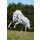 Bucas Power Turnout light Big Neck