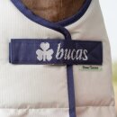 Bucas Power Turnout Extra 300gr silver 125