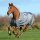 Bucas Smartex Rain
