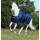 Bucas Smartex Rain